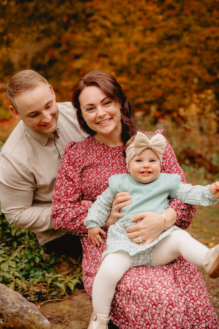 fall sessions in New Hampshire, fall mini sessions